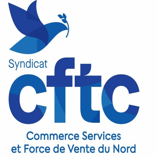 CFTC-CSFV HDF – Section Nord